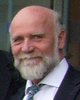 Prof. Dan Cristea 